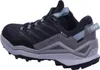 Lowa MADDOX PRO GTX LO W Damen schwarz/grau 41 Produktbild-Vorschau 4