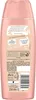 FA Duschgel 250 ml Divine Moments, 6x 250 ml Produktbild-Vorschau 3