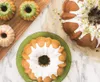 nordic ware - Stampo Anniversary small Anteprima dell’immagine prodotto 9