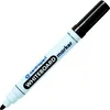 Centropen, marqueur pour tableau blanc 8559, noir, 10pcs, Voir les images du produit 2