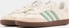 adidas Samba OG Hazy Green (Women's) - EU 36 2/3 Produktbild-Vorschau 3