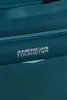 American Tourister Reisetasche Umhängetasche Summerride Produktbild-Vorschau 8