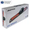 AMPIRE Kamera (CVBS), Mercedes Sprinter, VW Crafter 1 Produktbild-Vorschau 11