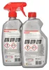 NIGRIN Peformance Turbo Felgenreiniger, 2x 0,5 Liter, Produktbild-Vorschau 8
