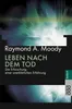 Leben nach dem Tod Produktbild-Vorschau 1