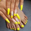 MollyLac Women in Paradise Hybrid-Nagellack Sweet Fruit of Produktbild-Vorschau 7