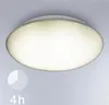 STEINEL DL Vario Quattro LED, LED, 3000 K, 1000 lm, IP54, Náhľad obrázku produktu 10