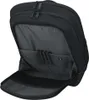 Lenovo Armored II Gaming-Laptoprucksack 17,3", Schwarz Produktbild-Vorschau 11