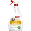 NATURE’S MIRACLE Urine Remover Dog - Spray zur Reinigung Produktbild-Vorschau 4