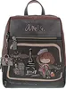 Anekke Mademoiselle 41805-018 (1/braun/rotbraun/bronze) Produktbild-Vorschau 1