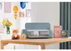 Cricut Maker 4 Essentials Bundle, Elektronisch, Karton, Produktbild-Vorschau 11
