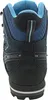 Meindl Litepeak GTX Damen marine/azur 41 Produktbild-Vorschau 4