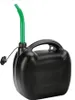 LAMPA 66984 Reservekanister Benzinkanister Dieselkanister Produktbild-Vorschau 2