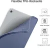 Smart Cover per il tablet Apple iPad Air 5 Custodia Anteprima dell’immagine prodotto 3
