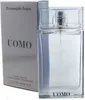 Ermenegildo Zegna Uomo Eau de Toilette Spray 50 ml Produktbild-Vorschau 1