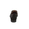 Gabor Business Slipper Damen 31383931313630 Schwarz 38 1/2 Produktbild-Vorschau 26