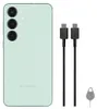 Samsung Galaxy S25 512GB Mint Náhľad obrázku produktu 11