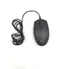 Logitech G203 LIGHTSYNC Gaming Maus schwarz 8000 DPI RGB 6 Produktbild-Vorschau 19