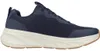 Skechers Sneakers 232835-NVW in Grey color size 44 Produktbild-Vorschau 23