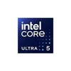 Medion E15443 MD62621 U5-125H 16GB/512GB SSD 15,6"FHD W11H Produktbild-Vorschau 14