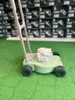 Tosaerba Green Garden / Dantoy Anteprima dell’immagine prodotto 4