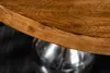 riess-ambiente Design Beistelltisch EXTRAVAGANCIA 50cm Produktbild-Vorschau 5