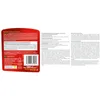 Roundup Unkrautfrei Express Spray 1 L Produktbild-Vorschau 6