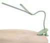 Lampada da scrivania LED portatile Joy. Regolazione Anteprima dell’immagine prodotto 1