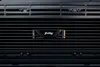 Kingston Technology 2T FURY RENEGADE G5 M.2 2280 NVMe SSD Náhľad obrázku produktu 6