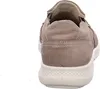 Jomos Campus Slipper in Übergrößen Taupe [D2C] 322384 83 Produktbild-Vorschau 5