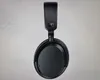 Sennheiser Ausin?s Sennheiser Accentum Belaid?s ausin?s Náhled obrázku produktu 31