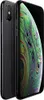 iPhone XS 256GB Gray Ricondizionato Grado B Produktbild-Vorschau 6
