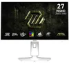 Monitor MSI MAG 274QRFW X3212 da 27" WQHD a 320 Hz, IPS, Anteprima dell’immagine prodotto 1