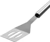 set da 19 pezzi per grigliate in acciaio inox pinze Anteprima dell’immagine prodotto 4