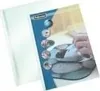 Fellowes 5379701, A4, PVC, Weiß, 30 Blätter, 0,150 mm, 210 Produktbild-Vorschau 3