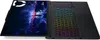 Legion 5 15IRX10, 15,1 Zoll, WQXGA, OLED, Intel Core Produktbild-Vorschau 5