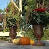 Esschert Design Französische Vase Höhe 45cm; XH61-AR Produktbild-Vorschau 3