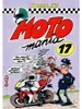 MOTOmania Band 17 Produktbild-Vorschau 1