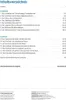 Übungsheft mit Lesetests in Deutsch 4. Klasse Náhľad obrázku produktu 2