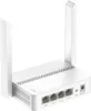 Cudy WR1200E WLAN-Router Schnelles Ethernet Dual-Band (2,4 Produktbild-Vorschau 7