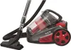 WKM PSC-2300W.17 Aspiratore ciclonico per pavimenti rosso Anteprima dell’immagine prodotto 1