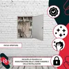 KOTARBAU® Sportello Ispezione Acciaio Inox 40x60 cm Argento Anteprima dell’immagine prodotto 8