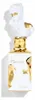 Lattafa Her Confession Eau de Parfum 100 ml Produktbild-Vorschau 1