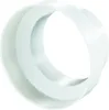 Reduktor do rur okrągłych DN 125 do 100 mm Podgląd zdjęcia produktu 1