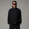 The North Face Errores de Foto NF0A8BK5BIA1 size Talla Náhľad obrázku produktu 8
