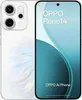 OPPO Reno 14 5G Smartphone 512 GB Weiß TIM Produktbild-Vorschau 1