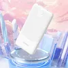 Dudao K10Pro Powerbank 2 4 A 20000 mAh 2 x USB-A Produktbild-Vorschau 7