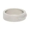 JuwelmaLux Ring 925/000 Sterling Silber JL30-07-0925 56 Produktbild-Vorschau 2