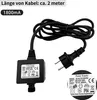 Trafo 12V 21,6 VA/W AC napájecí adaptér pro venkovní Náhled obrázku produktu 2