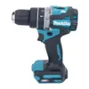 Makita  HP002GA202 Akku-Schlagbohrschrauber 40V Produktbild-Vorschau 4